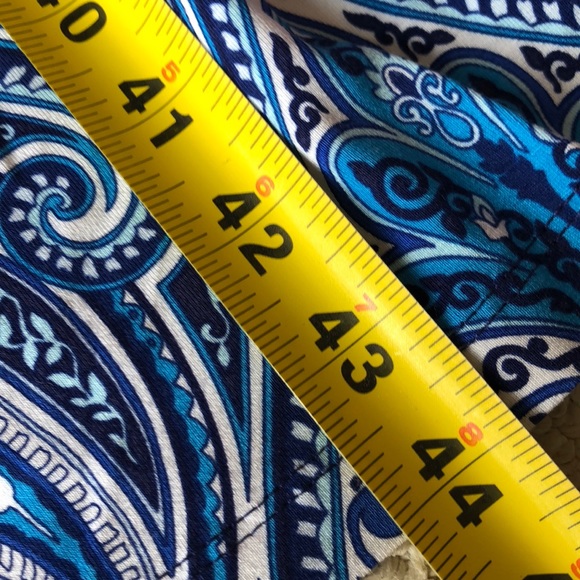 Cynthia Rowley NWT - Picture 4 of 4